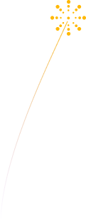firecracker02