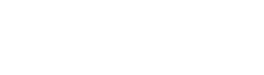 title_img